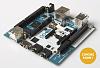 برای دیدن سایز بزرگ روی عکس کلیک کنید

نام: ArduinoTre.jpg
مشاهده: 248
حجم: 19.9 کیلو بایت