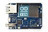 برای دیدن سایز بزرگ روی عکس کلیک کنید

نام: ArduinoYun.jpg
مشاهده: 205
حجم: 19.5 کیلو بایت