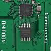 برای دیدن سایز بزرگ روی عکس کلیک کنید

نام: Noduino_Quantum_Esp32_Development_Board_Wifi_Bluetooth_BLE_Open_Source_Hardware_IOT_AFTAB_2-500x.jpg
مشاهده: 232
حجم: 54.1 کیلو بایت