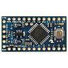 برای دیدن سایز بزرگ روی عکس کلیک کنید

نام: arduino_pro_mini.jpg
مشاهده: 355
حجم: 61.3 کیلو بایت