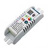 برای دیدن سایز بزرگ روی عکس کلیک کنید

نام: Wifi_RGB_LED_Driver.jpg
مشاهده: 201
حجم: 26.6 کیلو بایت