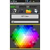 برای دیدن سایز بزرگ روی عکس کلیک کنید

نام: wifixcolor pallet.jpg
مشاهده: 180
حجم: 35.7 کیلو بایت