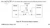 برای دیدن سایز بزرگ روی عکس کلیک کنید

نام: wp_ss_20170725_0001.jpg
مشاهده: 350
حجم: 22.9 کیلو بایت