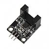 برای دیدن سایز بزرگ روی عکس کلیک کنید

نام: OPTOCOUNTER_MODULE_1-500x500.jpg
مشاهده: 159
حجم: 38.1 کیلو بایت