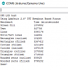 برای دیدن سایز بزرگ روی عکس کلیک کنید

نام: Screenshot (131).png
مشاهده: 141
حجم: 13.0 کیلو بایت