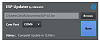 برای دیدن سایز بزرگ روی عکس کلیک کنید

نام: ESP Updater 2.png
مشاهده: 192
حجم: 9.8 کیلو بایت
