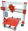 برای دیدن سایز بزرگ روی عکس کلیک کنید

نام: printer.jpg
مشاهده: 191
حجم: 19.1 کیلو بایت
