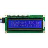 برای دیدن سایز بزرگ روی عکس کلیک کنید

نام: lcd_1602_l2c.jpg
مشاهده: 258
حجم: 25.6 کیلو بایت