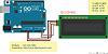 برای دیدن سایز بزرگ روی عکس کلیک کنید

نام: LCD 1602 I2C SCH.jpg
مشاهده: 576
حجم: 89.4 کیلو بایت