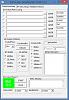برای دیدن سایز بزرگ روی عکس کلیک کنید

نام: esp-flash-download-tool-v1.2-screen.jpg
مشاهده: 585
حجم: 21.5 کیلو بایت