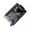 برای دیدن سایز بزرگ روی عکس کلیک کنید

نام: Tms320f28335_DSP_Development_Board_605_1-500x500.jpg
مشاهده: 274
حجم: 42.6 کیلو بایت