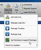 برای دیدن سایز بزرگ روی عکس کلیک کنید

نام: addonexplorer.jpg
مشاهده: 219
حجم: 13.8 کیلو بایت
