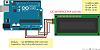 برای دیدن سایز بزرگ روی عکس کلیک کنید

نام: I2C INTERFACE FORLCD 1602  SCH.jpg
مشاهده: 864
حجم: 92.1 کیلو بایت