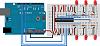 برای دیدن سایز بزرگ روی عکس کلیک کنید

نام: AD5206_arduino_bb.jpg
مشاهده: 246
حجم: 23.0 کیلو بایت