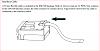 برای دیدن سایز بزرگ روی عکس کلیک کنید

نام: FlatImage.jpg
مشاهده: 172
حجم: 21.8 کیلو بایت