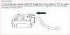 برای دیدن سایز بزرگ روی عکس کلیک کنید

نام: FlatImage.jpg
مشاهده: 113
حجم: 21.8 کیلو بایت