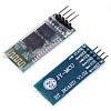 برای دیدن سایز بزرگ روی عکس کلیک کنید

نام: bluetooth-modulo-serial-microcontrolador-pic-arduino-atmel_mlm-o-2636188463_042012-500x500.jpg
مشاهده: 1042
حجم: 24.2 کیلو بایت