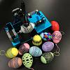 برای دیدن سایز بزرگ روی عکس کلیک کنید

نام: eDrawBot-Egg-Drawing-Robot (2).jpg
مشاهده: 641
حجم: 49.2 کیلو بایت