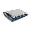 برای دیدن سایز بزرگ روی عکس کلیک کنید

نام: TFT_LCD_Module_ILI9325 (1)-500x500.jpg
مشاهده: 319
حجم: 19.8 کیلو بایت