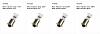 برای دیدن سایز بزرگ روی عکس کلیک کنید

نام: Neon lamps.jpg
مشاهده: 173
حجم: 58.5 کیلو بایت