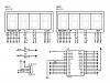 برای دیدن سایز بزرگ روی عکس کلیک کنید

نام: 4-bit-7-seg.jpg
مشاهده: 303
حجم: 89.5 کیلو بایت