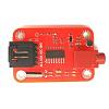 برای دیدن سایز بزرگ روی عکس کلیک کنید

نام: FM_Transmitter_Module.jpg
مشاهده: 384
حجم: 33.3 کیلو بایت