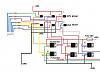برای دیدن سایز بزرگ روی عکس کلیک کنید

نام: inverter.jpg
مشاهده: 218
حجم: 60.2 کیلو بایت