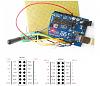 برای دیدن سایز بزرگ روی عکس کلیک کنید

نام: Example_with_arduino.jpg
مشاهده: 201
حجم: 19.5 کیلو بایت
