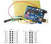 برای دیدن سایز بزرگ روی عکس کلیک کنید

نام: Example_with_arduino.jpg
مشاهده: 155
حجم: 19.5 کیلو بایت