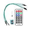 برای دیدن سایز بزرگ روی عکس کلیک کنید

نام: IR_Remote_Control.jpg
مشاهده: 636
حجم: 32.9 کیلو بایت