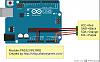 برای دیدن سایز بزرگ روی عکس کلیک کنید

نام: PN532 NFC RFID module_bb.jpg
مشاهده: 661
حجم: 86.3 کیلو بایت
