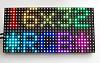 برای دیدن سایز بزرگ روی عکس کلیک کنید

نام: rgbmatrix.jpg
مشاهده: 503
حجم: 77.7 کیلو بایت