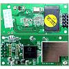 برای دیدن سایز بزرگ روی عکس کلیک کنید

نام: WIFI_to_Serial_HLK-WIFI-MO3-500x500.jpg
مشاهده: 196
حجم: 54.8 کیلو بایت