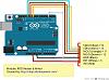 برای دیدن سایز بزرگ روی عکس کلیک کنید

نام: RFID Reader & Writer_Fritzing_bb.jpg
مشاهده: 1740
حجم: 87.3 کیلو بایت