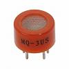 برای دیدن سایز بزرگ روی عکس کلیک کنید

نام: MQ-3_US_Alcohol_Gas_Sensor.jpg
مشاهده: 153
حجم: 8.0 کیلو بایت