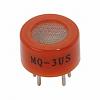 برای دیدن سایز بزرگ روی عکس کلیک کنید

نام: MQ-3_US_Alcohol_Gas_Sensor.jpg
مشاهده: 120
حجم: 8.0 کیلو بایت