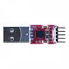 برای دیدن سایز بزرگ روی عکس کلیک کنید

نام: usb-to-serial CP2102.jpg
مشاهده: 161
حجم: 28.3 کیلو بایت