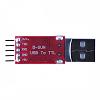 برای دیدن سایز بزرگ روی عکس کلیک کنید

نام: usb-to-serial-converter_2-500x500.jpg
مشاهده: 158
حجم: 25.2 کیلو بایت