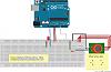 برای دیدن سایز بزرگ روی عکس کلیک کنید

نام: Methane CNG Gas Sensor - MQ-4_bb.jpg
مشاهده: 457
حجم: 93.0 کیلو بایت