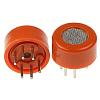 برای دیدن سایز بزرگ روی عکس کلیک کنید

نام: MQ-9_gas_sensor-500x500.jpg
مشاهده: 291
حجم: 77.2 کیلو بایت