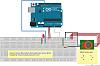 برای دیدن سایز بزرگ روی عکس کلیک کنید

نام: Carbon Monoxide & Flammable Gas Sensor MQ-9_Fritzing_bb.jpg
مشاهده: 791
حجم: 90.2 کیلو بایت