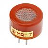 برای دیدن سایز بزرگ روی عکس کلیک کنید

نام: mq-7-carbon-monoxide-detection-sensor-tomato-red-228x228.jpg
مشاهده: 789
حجم: 12.1 کیلو بایت