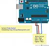 برای دیدن سایز بزرگ روی عکس کلیک کنید

نام: Pulse Sensor_Fritzing_bb.jpg
مشاهده: 996
حجم: 75.3 کیلو بایت