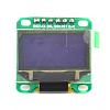 برای دیدن سایز بزرگ روی عکس کلیک کنید

نام: OLED_LCD_128X64_1-500x500.JPG
مشاهده: 488
حجم: 30.5 کیلو بایت