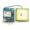 برای دیدن سایز بزرگ روی عکس کلیک کنید

نام: UBLOX-NEO-7M_GPS_GLONASS-500x500.JPG
مشاهده: 423
حجم: 36.4 کیلو بایت