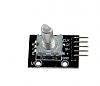 برای دیدن سایز بزرگ روی عکس کلیک کنید

نام: Rotary Encoder.jpg
مشاهده: 510
حجم: 30.3 کیلو بایت