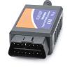 برای دیدن سایز بزرگ روی عکس کلیک کنید

نام: elm327 obd2 usb 15a.jpg
مشاهده: 155
حجم: 25.3 کیلو بایت