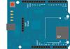 برای دیدن سایز بزرگ روی عکس کلیک کنید

نام: WiFiShield_bb.jpg
مشاهده: 150
حجم: 12.2 کیلو بایت