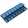 برای دیدن سایز بزرگ روی عکس کلیک کنید

نام: srd-05vdc-sl-c_8_way-500x500.jpg
مشاهده: 485
حجم: 40.5 کیلو بایت