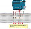 برای دیدن سایز بزرگ روی عکس کلیک کنید

نام: Arduino & Leap Motion_bb.jpg
مشاهده: 384
حجم: 89.1 کیلو بایت